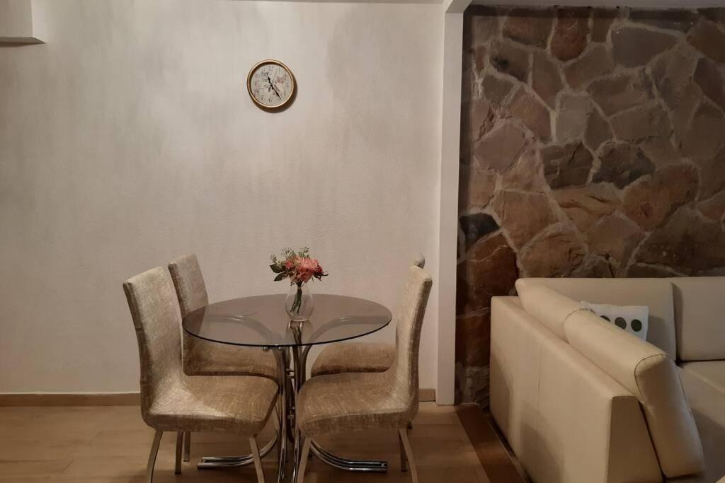 Apartmant Angel Wings Omiš Екстериор снимка